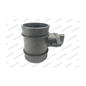 WAGNER AFS00128
