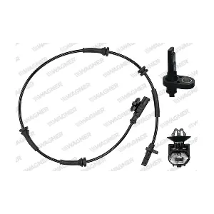 WAGNER ABS00096