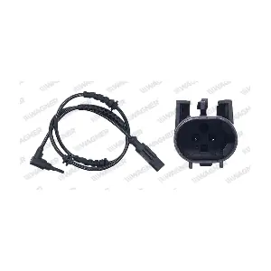 WAGNER ABS00014