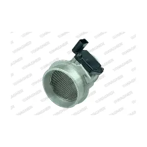 AFS00173 WAGNER