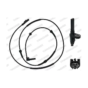 WAGNER ABS01181