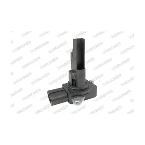 WAGNER AFS00005