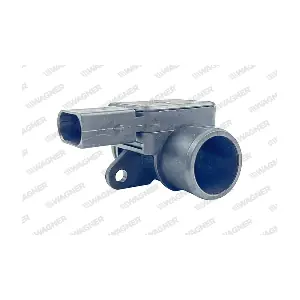 AFS00231 WAGNER