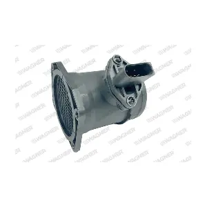 AFS00216 WAGNER