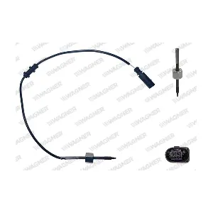 ETP00192 WAGNER