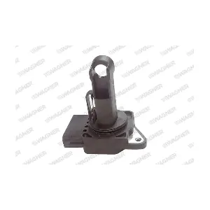 WAGNER AFS00104