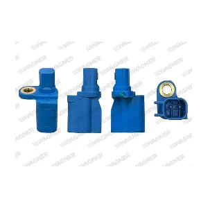 WAGNER ABS01249