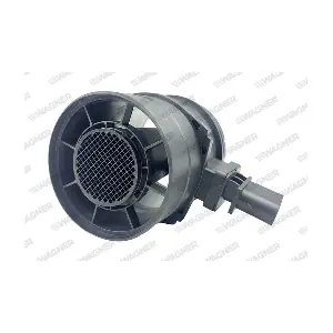 AFS00058 WAGNER