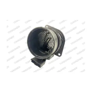 WAGNER AFS00041