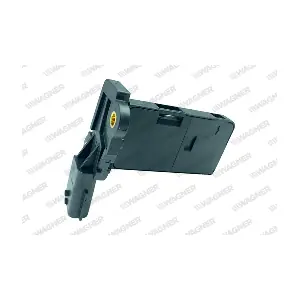 AFS00032 WAGNER