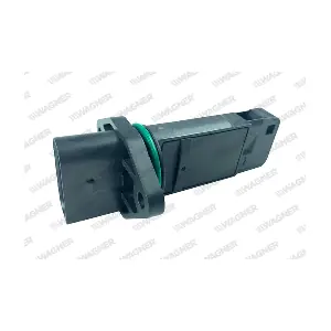 WAGNER AFS00082