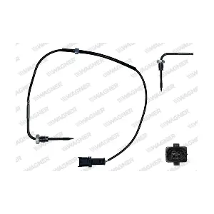ETP00030 WAGNER