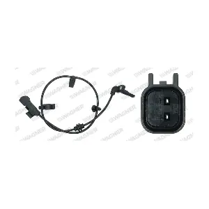 WAGNER ABS00520