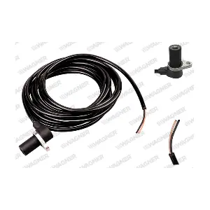 WAGNER ABS00801