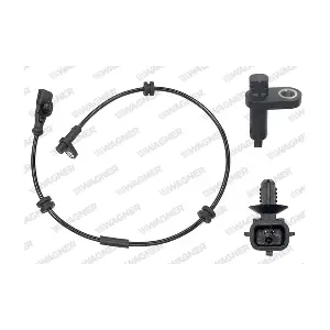 WAGNER ABS00048