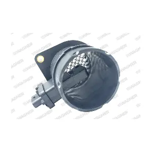 WAGNER AFS00157