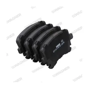 WAGNER WZD1018-D