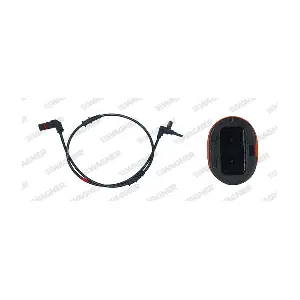 ABS00675 WAGNER