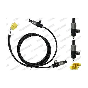 WAGNER ABS01058