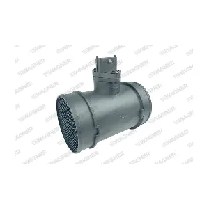 WAGNER AFS00147