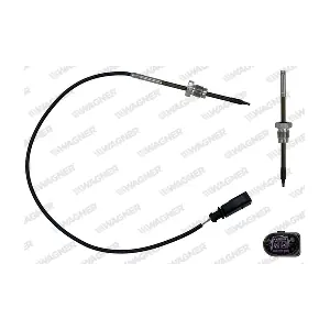 ETP00166 WAGNER