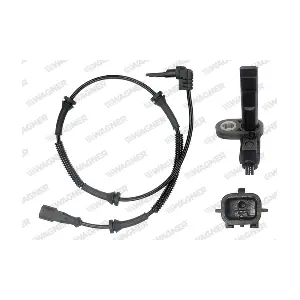 ABS00151 WAGNER