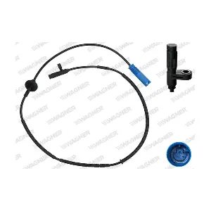 WAGNER ABS01196