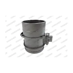 AFS00115 WAGNER