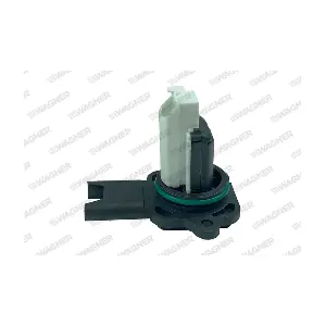 AFS00204 WAGNER