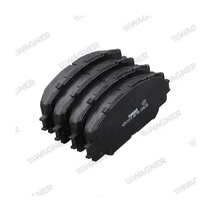 WAGNER WZD1210-D