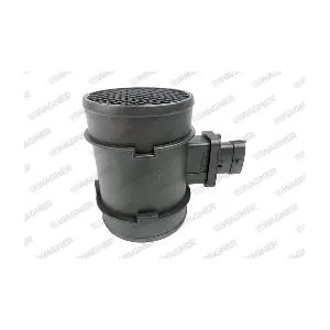WAGNER AFS00019
