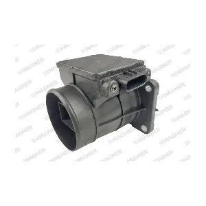 AFS00222 WAGNER