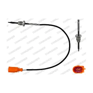 ETP00257 WAGNER