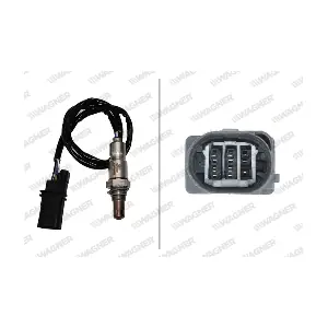 LBS00560 WAGNER