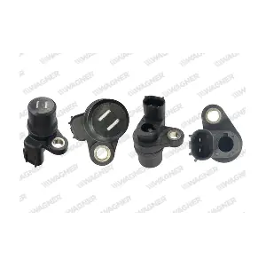 WAGNER ABS00959