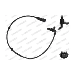 WAGNER ABS00021
