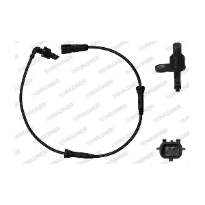 WAGNER ABS01158