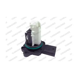 AFS00207 WAGNER