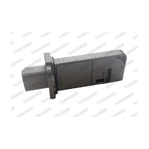 AFS00112 WAGNER