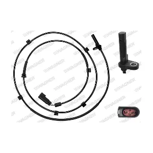 WAGNER ABS00272