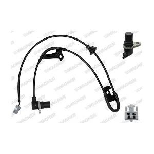 WAGNER ABS00856