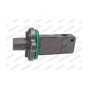 AFS00018 WAGNER