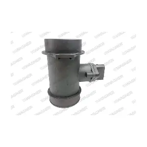 WAGNER AFS00045