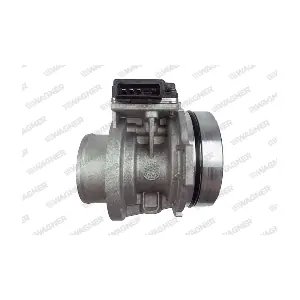 AFS00236 WAGNER