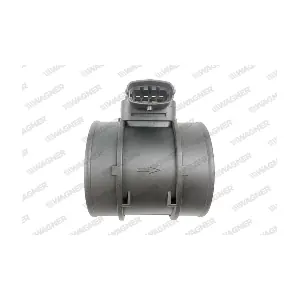AFS00123 WAGNER
