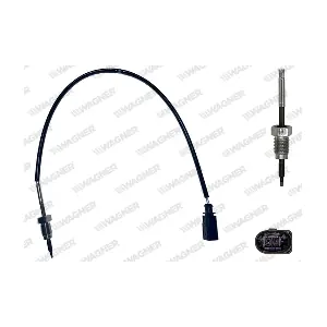 ETP00154 WAGNER