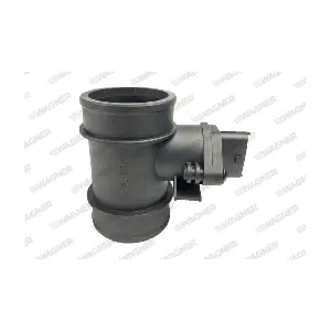 WAGNER AFS00057