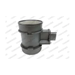 AFS00141 WAGNER