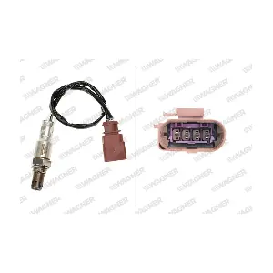 WAGNER LBS00221