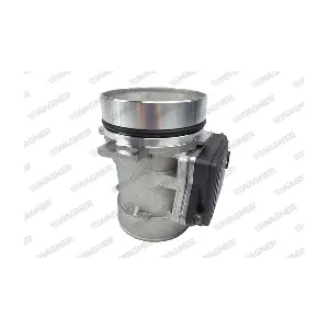 AFS00178 WAGNER